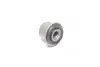Сайлентблок (втулка) рессоры PARTS MALL PXCRA028L