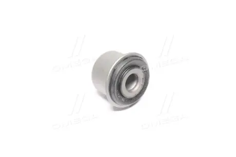 Сайлентблок (втулка) ресори PARTS MALL PXCRA028L