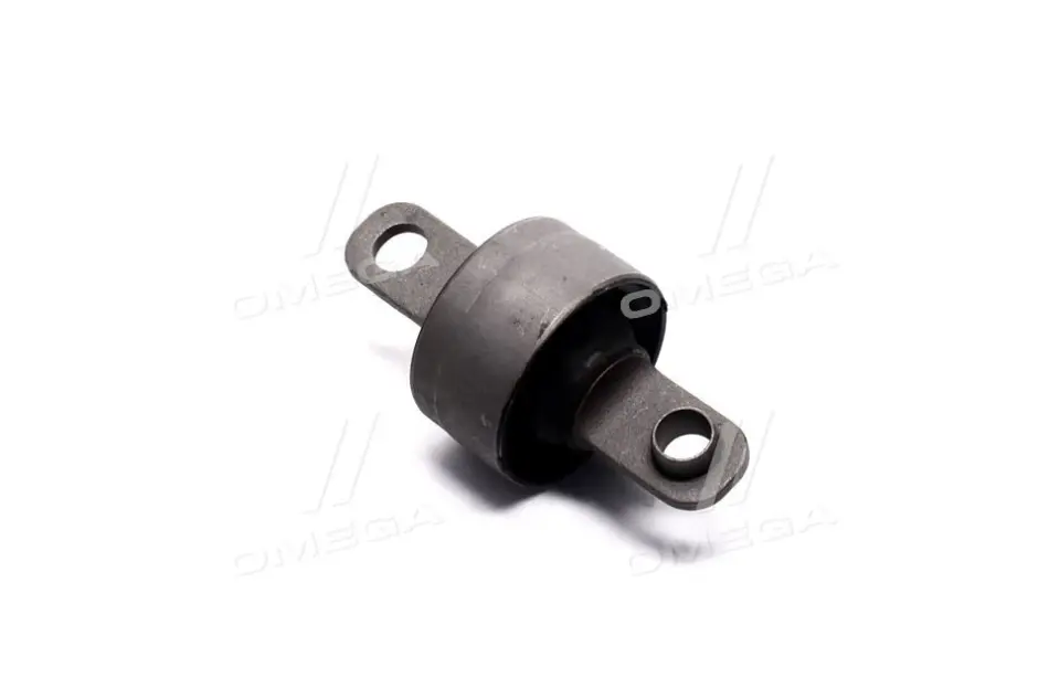 Сайлентблок заднего продольного рычага PARTS MALL PXCRB015T
