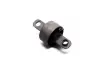 Сайлентблок заднего продольного рычага PARTS MALL PXCRB015T