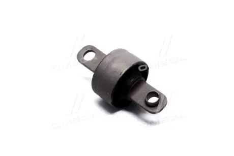 Сайлентблок заднего продольного рычага PARTS MALL PXCRB015T Киа Маджентис 2007