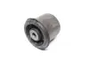 Сайлентблок задней балки PARTS MALL PXCBA047T