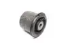 Сайлентблок задней балки PARTS MALL PXCBA047T