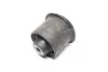 Сайлентблок задней балки PARTS MALL PXCBA047T