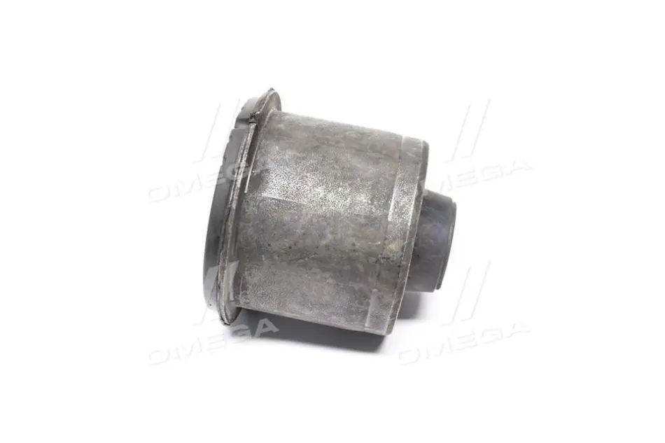 Сайлентблок задней балки PARTS MALL PXCBA047T