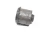 Сайлентблок задней балки PARTS MALL PXCBA047T
