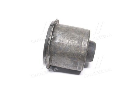 Сайлентблок задней балки parts mall PXCBA-047T