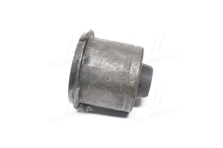 Сайлентблок задней балки PARTS MALL PXCBA047T Киа Рио 3