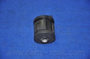 Сайлентблок задней подвески parts mall PXCBA-005T