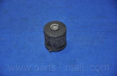 Сайлентблок задней подвески parts mall PXCBA-005T