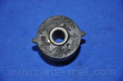 Сайлентблок задней подвески parts mall PXCBA-005T