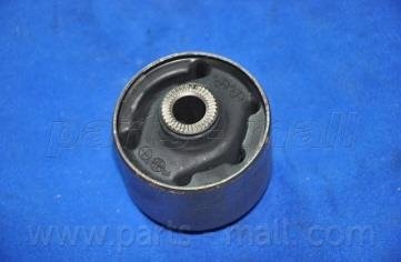 Сайлентблок задней подвески parts mall PXCBA006T