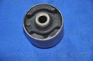 Сайлентблок задней подвески parts mall PXCBA006T