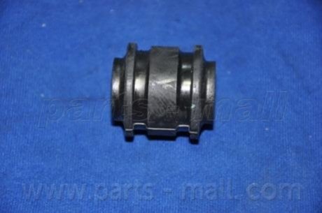 Сайлентблок задней подвески parts mall PXCBA015A