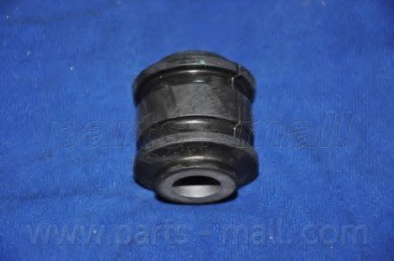 Сайлентблок задней подвески parts mall PXCBA015A