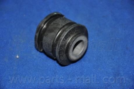 Сайлентблок задней подвески parts mall PXCBA015A
