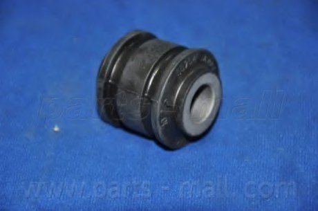 Сайлентблок задней подвески parts mall PXCBA015A