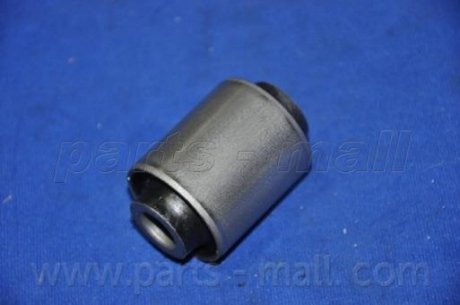 Сайлентблок задней подвески parts mall PXCBA015R