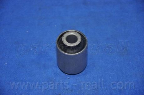 Сайлентблок задней подвески parts mall PXCBA015R