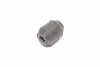 Сайлентблок задней подвески PARTS MALL PXCBA001RR