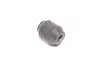 Сайлентблок задней подвески PARTS MALL PXCBA001RR
