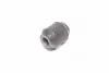 Сайлентблок задней подвески PARTS MALL PXCBA001RR