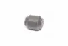 Сайлентблок задней подвески PARTS MALL PXCBA001RR