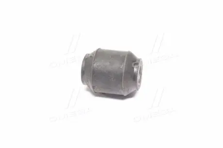 Сайлентблок задней подвески PARTS MALL PXCBA001RR