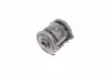 Сайлентблок задней подвески PARTS MALL PXCBA001T1