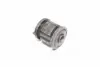 Сайлентблок задней подвески PARTS MALL PXCBA001T1