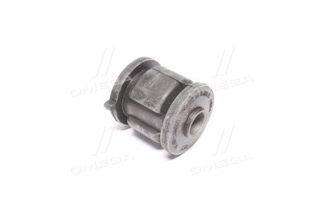 Сайлентблок задней подвески parts mall PXCBA001T1