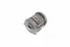 Сайлентблок задней подвески PARTS MALL PXCBA001T1