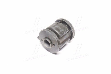 Сайлентблок задней подвески parts mall PXCBA001T1