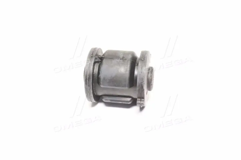 Сайлентблок задней подвески PARTS MALL PXCBA001T1