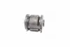 Сайлентблок задней подвески PARTS MALL PXCBA001T1