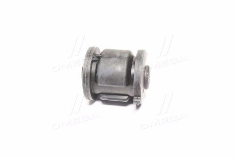 Сайлентблок задней подвески parts mall PXCBA001T1