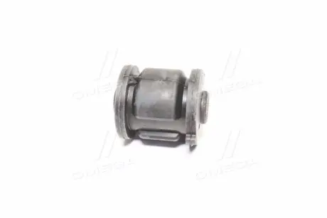 Сайлентблок задней подвески PARTS MALL PXCBA001T1