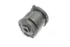 Сайлентблок задней подвески PARTS MALL PXCBA-005T