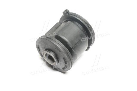 Сайлентблок задней подвески parts mall PXCBA005T