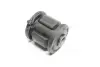 Сайлентблок задней подвески PARTS MALL PXCBA-005T