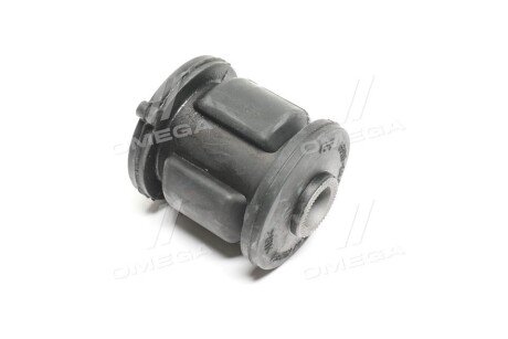 Сайлентблок задней подвески parts mall PXCBA005T