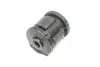 Сайлентблок задней подвески PARTS MALL PXCBA-005T