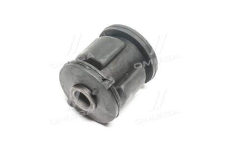 Сайлентблок задней подвески parts mall PXCBA-005T