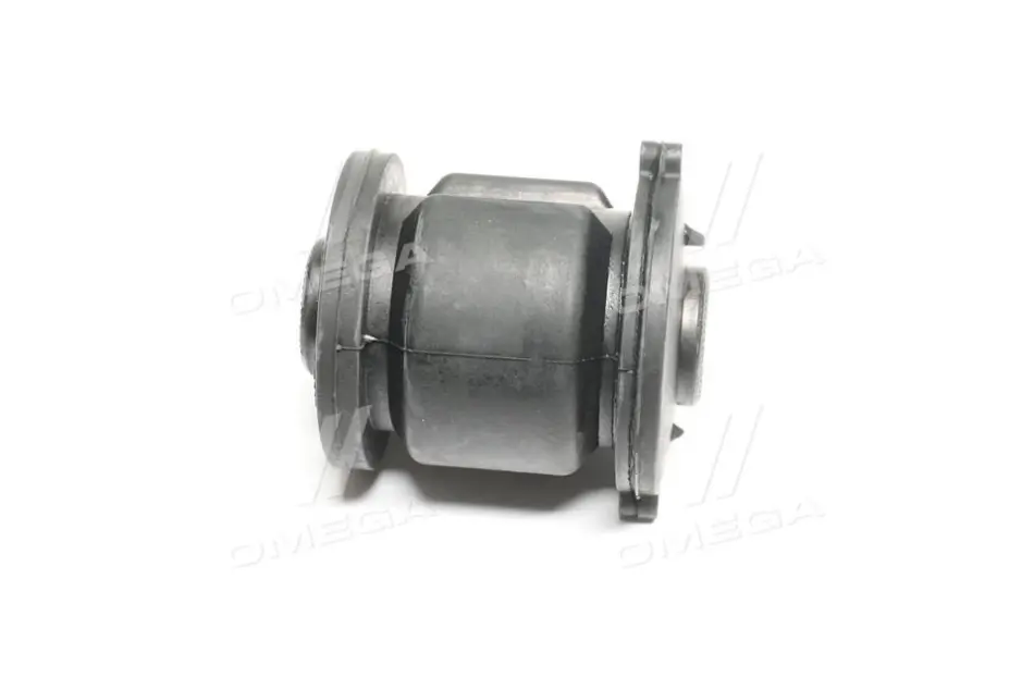 Сайлентблок задней подвески PARTS MALL PXCBA-005T