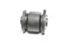 Сайлентблок задней подвески PARTS MALL PXCBA-005T