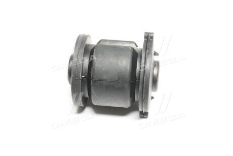 Сайлентблок задней подвески parts mall PXCBA005T