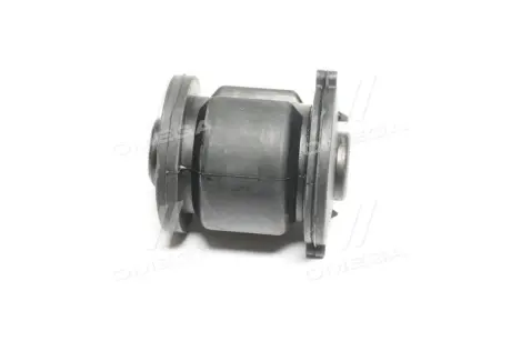 Сайлентблок задней подвески PARTS MALL PXCBA-005T