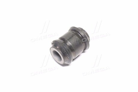 Сайлентблок задней подвески parts mall PXCBA-008RR