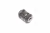 Сайлентблок задней подвески PARTS MALL PXCBA-008RR (фото 3)