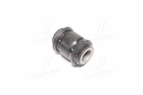 Сайлентблок задней подвески parts mall PXCBA-008RR